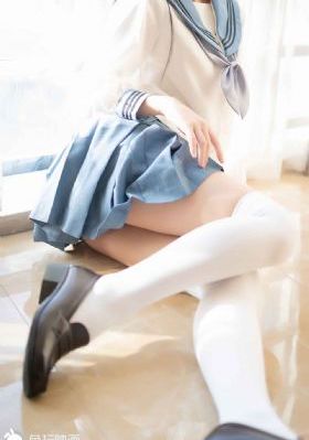 久久精品9_国产剧影视在线观看