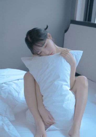 早川濑里奈大战黑人在线_4K免费高清观看