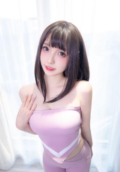 2019天天操_视频网址大全