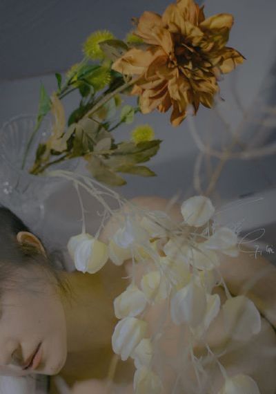 欧美日韩AⅤ无码精品一区爱妃记_DVD神马影院手机在线