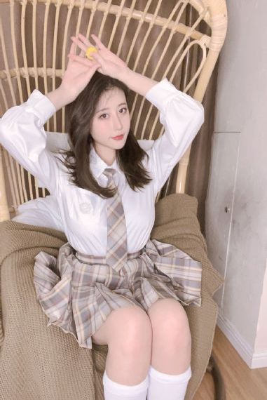 亚洲乱伦一区二区不卡视频_最新国语全集在线