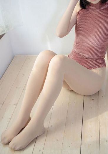亚洲欧美乱综合图片区小说区_手机免费观看