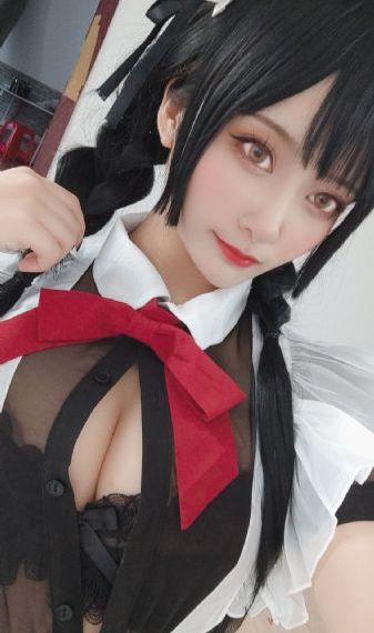 尤物视频网26uuu_蓝光电影完整版在线观看