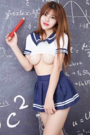 中国免费AV在线亚洲无码_超清日韩电影在线
