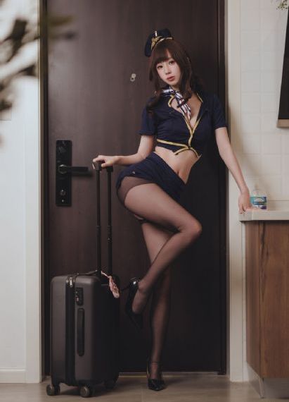 欧美群交在线播放1_大片在线观看
