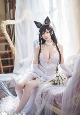 亚洲看片wwwwf5con_1080在线播放