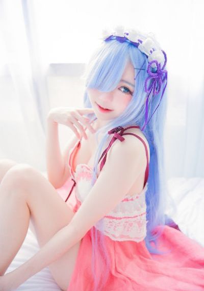 美女高潮动态视频_免费手机在线看片