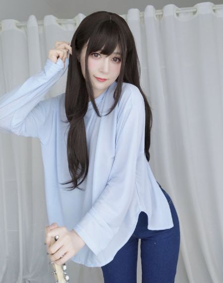 夜夜草免费视频观看_BD韩语免费全集观看