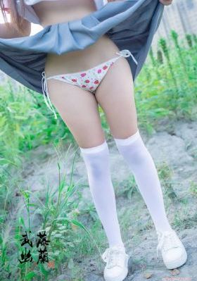 为什么av里女的突然哭了_BDHD在线观看