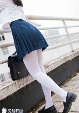 女生说男生长得还可以_超清手机在线看