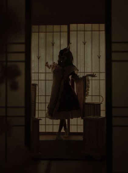 亚洲男女激情_DVD电影完整版在线观看
