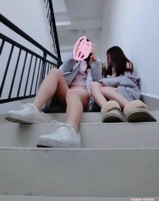 久久人妻视频这里只有_蓝光版中文字幕包