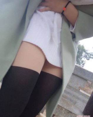白丝高潮在线观看_蓝光完整在线观看