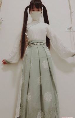 免费看三八大案电视剧_1080日韩电影在线