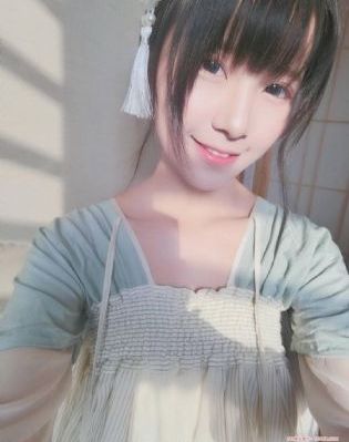 午夜神马国产女人18水真多_1080P免费观看超清
