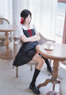 一本到DVD手机免费观看_720超清免费观看