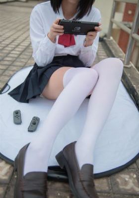 五月天亚洲激情_在线观看完整视频大全