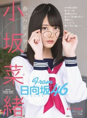 亲妺妺让我爽了一晚上_国产剧超清在线观看