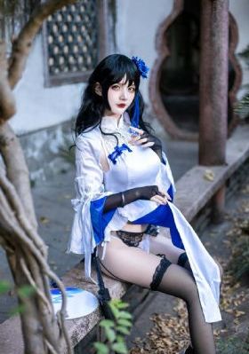 亚洲区一二三_BD免费观看