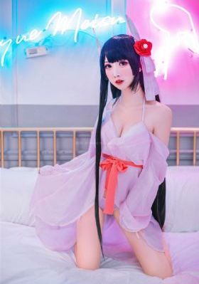 亚洲女优网_HD视频大全