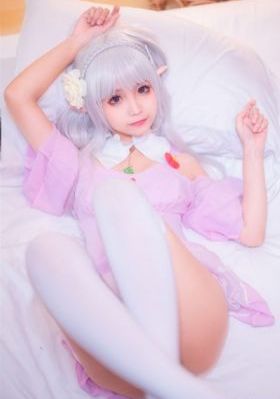 亚欧在线_BD韩语在线观看视频