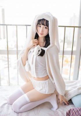 看老年性的毛片_未删减完整版