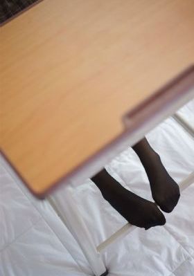 长篇色翁荡熄小说全文_720全集免费观看