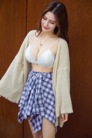 无码写真集_720完整视频观看