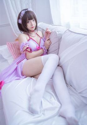 中文字幕亚洲欧美日韩色俺去了_免费超清在线观看
