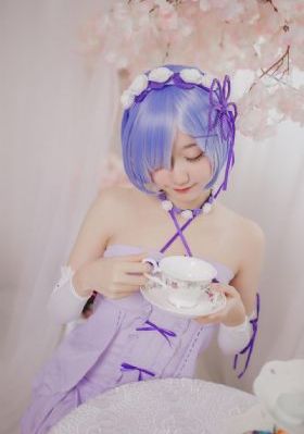y44800青苹果影视院影青_国产剧免费观看超清