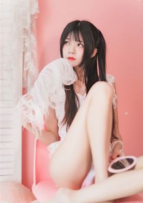 国产一级性爱大片毛片_DVD动漫免费观看