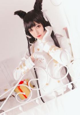 性生交大片免费看l_高清影视在线观看
