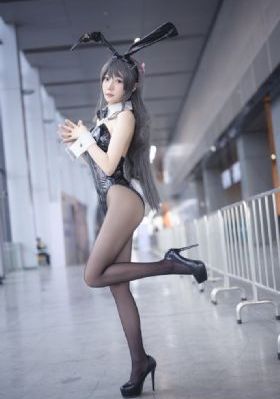 自己zw爽到哼哼唧唧_1080P高清在线观看