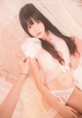 在线观看欧美成人玖玖玖午夜资源站_BD韩语HD高清在线观看