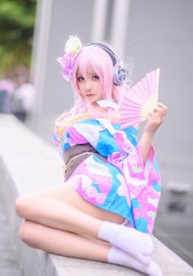 无码国产精品一区二区免费蜜桃_HD日韩免费观看