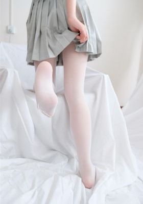 久久不见久久见免费影院小说_1080PHD在线观看