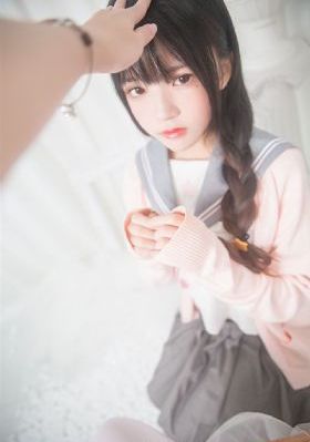 亚洲高清日韩不卡在线观看_蓝光天堂在线
