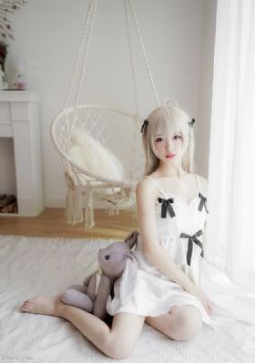 M0044苏蜜清歌在线_720HD高清在线观看