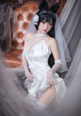 风韵人妻丰满熟妇老熟女在线看_超清手机在线观看