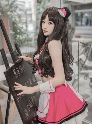 快穿小青梅涨奶H_2019国语AV首页