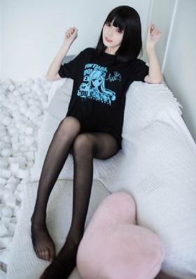 老太奶性战HD_在线观看免费版