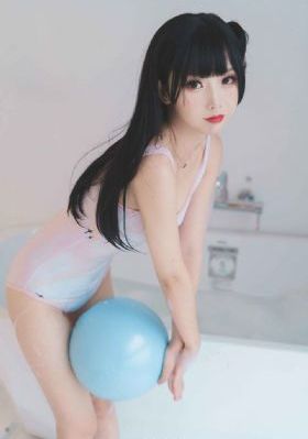 蜜桃精品一区二区三区_BD免费视频大全