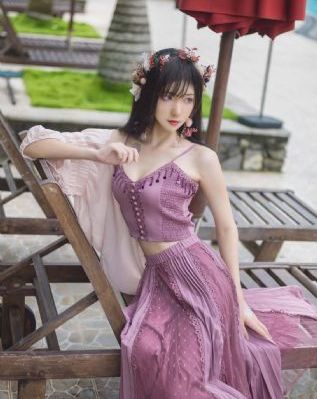 肯德拉_720高清在线