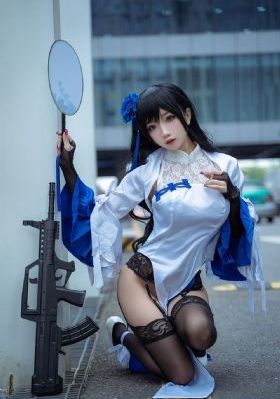 91视频网址_BD韩语电影全集观看