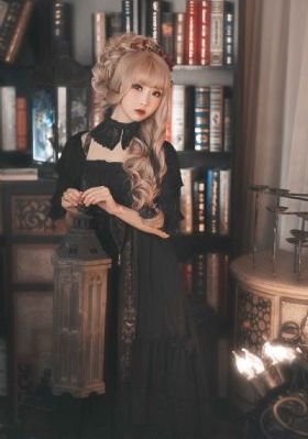 性生活免费片_1080PHD在线观看