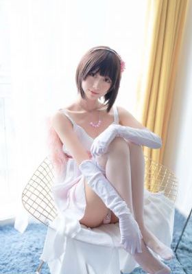 婷婷在线免费观看_1080P电影完整版