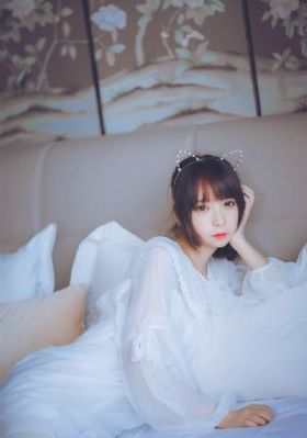 九叔归来6免费高清版_BD韩语在线播放观看