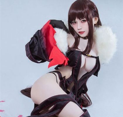 中字日韩乱人伦精品无码_4K高清视频观看