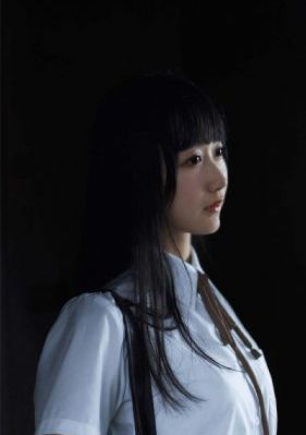 亚洲精品成人无码_剧情片在线观看