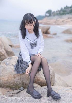 人人爽夜夜爽一区二区_1080电影完整版在线观看